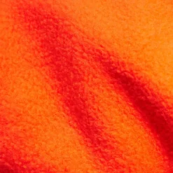 Mammut - Crag Chalk Bag - Chalkbag^ Kletter- & Boulderzubehör|Chalkbags