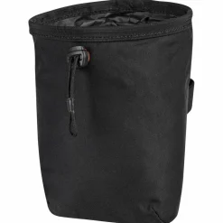Mammut - Crag Chalk Bag - Chalkbag^ Kletter- & Boulderzubehör|Chalkbags