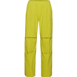 Mammut - Crag Climbing Pants - Kletterhose