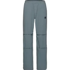 Mammut - Crag Climbing Pants - Kletterhose