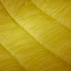 Mammut - Crag Insulation Jacket - Kunstfaserjacke^ Alltagsbekleidung|Wanderbekleidung