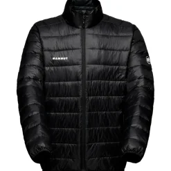 Mammut - Crag Insulation Jacket - Kunstfaserjacke^ Alltagsbekleidung|Wanderbekleidung