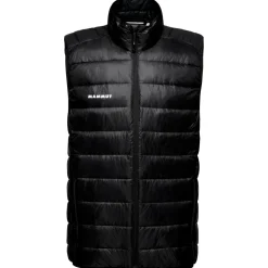 Mammut - Crag Insulation Vest - Kunstfaserweste^ Westen|Wanderbekleidung