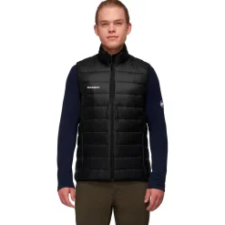 Mammut - Crag Insulation Vest - Kunstfaserweste^ Westen|Wanderbekleidung