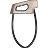Best - Crag Light Belay - Sicherungsgerät Sicherungs- & Abseilgeräte