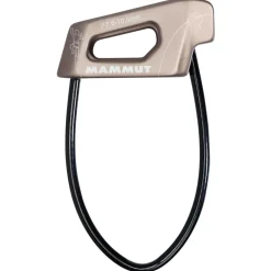 Best - Crag Light Belay - Sicherungsgerät Sicherungs- & Abseilgeräte