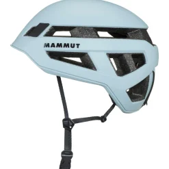 Mammut - Crag Sender Helmet - Kletterhelm^ Hybridhelme