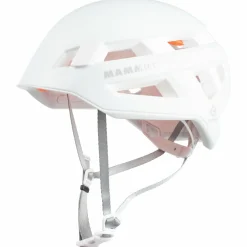 Mammut - Crag Sender Helmet - Kletterhelm^ Hybridhelme