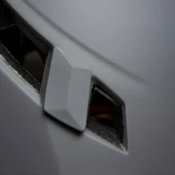 Mammut - Crag Sender Helmet - Kletterhelm^ Hybridhelme