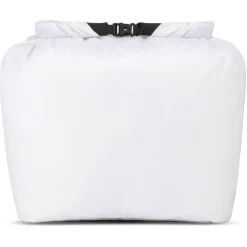 - Dry Bag Square L - Packsack Packsäcke|Trekkingausrüstung