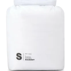Mammut - Dry Bag Square S - Packsack^ Packsäcke|Trekkingausrüstung