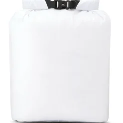 Mammut - Dry Bag Square S - Packsack^ Packsäcke|Trekkingausrüstung