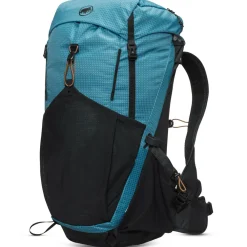 - Ducan 32 - Wanderrucksack>Mammut Online
