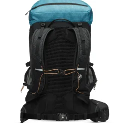 - Ducan 32 - Wanderrucksack>Mammut Online