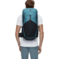- Ducan 32 - Wanderrucksack><noscript><img width=