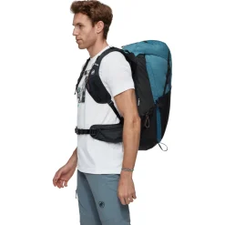 - Ducan 32 - Wanderrucksack><noscript><img width=