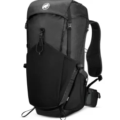 - Ducan 32 - Wanderrucksack><noscript><img width=