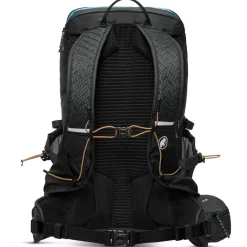 - Ducan 22 - Wanderrucksack>Mammut Outlet