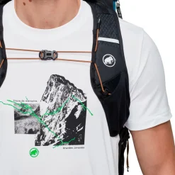 - Ducan 22 - Wanderrucksack><noscript><img width=