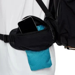 - Ducan 22 - Wanderrucksack><noscript><img width=