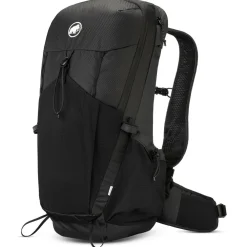 - Ducan 22 - Wanderrucksack><noscript><img width=