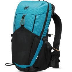 - Ducan 22 - Wanderrucksack><noscript><img width=