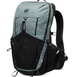 - Ducan 22 - Wanderrucksack><noscript><img width=