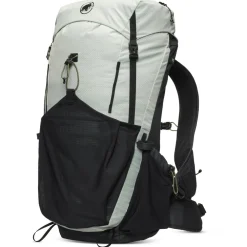Mammut - Ducan 26 - Wanderrucksack