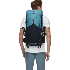 Mammut - Ducan 26 - Wanderrucksack