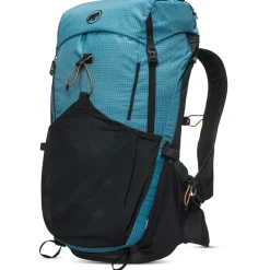 Mammut - Ducan 26 - Wanderrucksack