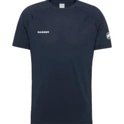 - Ducan FL T-Shirt - Funktionsshirt>Mammut Outlet