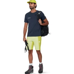 - Ducan FL T-Shirt - Funktionsshirt><noscript><img width=