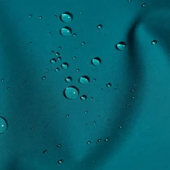 Mammut - Ducan Guide Hardshell Hooded Jacket - Regenjacke