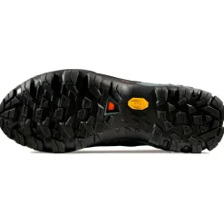 Hot - Ducan II High GTX - Wanderschuhe Wanderschuhe|Trekkingschuhe