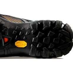 Hot - Ducan II High GTX - Wanderschuhe Wanderschuhe|Trekkingschuhe