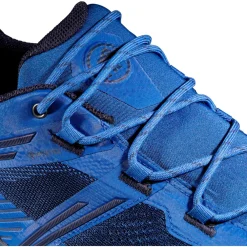 Mammut - Ducan II Low GTX - Multisportschuhe