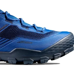 Mammut - Ducan II Low GTX - Multisportschuhe