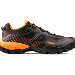 Mammut - Ducan II Low GTX - Multisportschuhe
