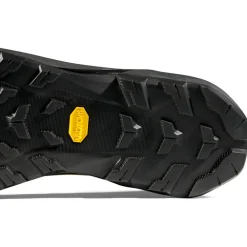 Mammut - Ducan III High LTH GTX - Wanderschuhe