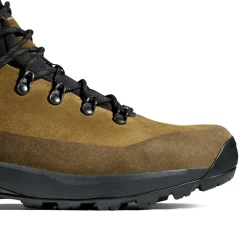 Mammut - Ducan III High LTH GTX - Wanderschuhe