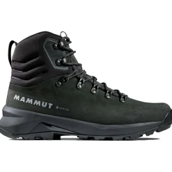 Mammut - Ducan III High LTH GTX - Wanderschuhe