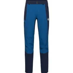 - Ducan Pants - Kletterhose>Mammut Online