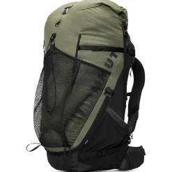 Mammut - Ducan Spine 70-80 - Trekkingrucksack
