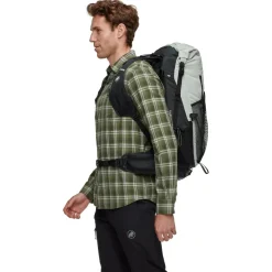 Mammut - Ducan Spine 28-35 - Wanderrucksack