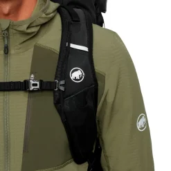 - Ducan Spine 50-60 - Wanderrucksack><noscript><img width=