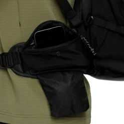 - Ducan Spine 50-60 - Wanderrucksack><noscript><img width=