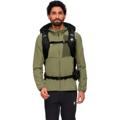 - Ducan Spine 50-60 - Wanderrucksack><noscript><img width=