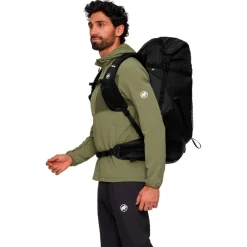 - Ducan Spine 50-60 - Wanderrucksack><noscript><img width=