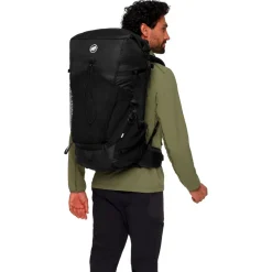 - Ducan Spine 50-60 - Wanderrucksack><noscript><img width=