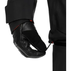 New - Eiger Free Pro Hardshell Hooded Jacket - Regenjacke Skijacken|Jacken